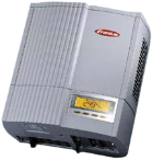 FRONIUS IG Inverters